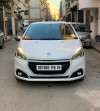 Peugeot 208 2016 Access Facelift