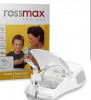 Rossmax