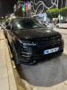 Land Rover Range Rover Evoque 2021 Range Rover Evoque