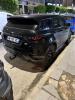 Land Rover Range Rover Evoque 2021 R dynamique