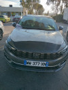 Fiat Tipo Sedan 2025 Life