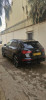 Audi Q5 2021 S Line