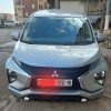 Mitsubishi Xpander 2022 