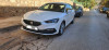 Seat Leon 2022 FR