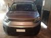 Fiat Doblo 2024 Doblo