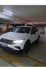 Volkswagen Tiguan 2021 Unted