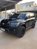 Toyota Land cruiser 2019 Gxr