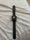 Montre Apple 