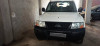 Mitsubishi Pajero 9 places 2007 