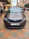 Skoda Rapid 2019 Rapid