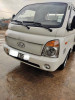 H100 Hyundai 2012