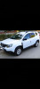 Renault Duster 2022 Dacia