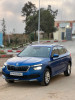 Skoda KAMIQ 2023 Business