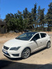 Seat Leon 2015 FR+15