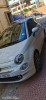 Fiat Fiat 500 2024 Dolcevita