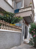 Vente Villa Batna El madher