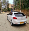 Seat Ibiza 2011 Edition 50