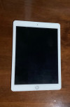 Apple iPad Air 2