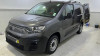 Fiat Doblo 2023 Italie