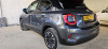 Fiat 500 X 2023 Club