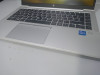 HP ELITBOOK 840 G8 