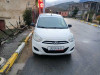 Hyundai i10 2016 GLS