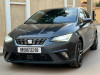 Seat Ibiza 2022 FR