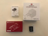 Kit originale Raspberry Pi 5 , 4GB