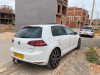 Volkswagen Golf 7 2017 Golf 7