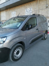 Fiat Doblo 2024 Italie