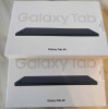 SAMSUNG GALAXY TAB A9+ 4/64GB 5G TAB A9 PLUS GALAXY TAB A9+ 4/64GB CELLULAIR