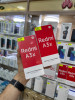 REDMI A3X 4/64GB 2SIM GLOBAL REDMI A3X 4/64GB DUOS