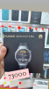 HUAWEI WATCH GT5 PRO 46MM SCELLE GT 5PRO WATCH GT5 PRO 46MM