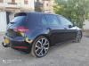 Volkswagen Golf 7 2017 Golf 7