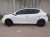 Seat Ibiza 2017 Cartago