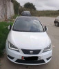 Seat Ibiza 2017 Cartago