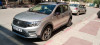 Dacia Sandero 2019 TECHRAOD