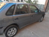 Volkswagen Gol 2005 Gol