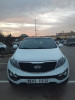 Kia Sportage 2015 