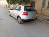 Volkswagen Golf 5 2006 Mlebssa fransya