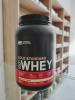 whey gold standard