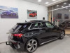 Audi A3 2021 S Line