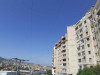 Vente Appartement F3 Tizi Ouzou Tizi ouzou