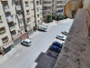 Vente Appartement F3 Alger Bouzareah