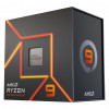 AMD Ryzen 9 7950X (4.5 GHz / 5.7 GHz) EN CONFIG