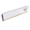 ADATA XPG LANCER BLADE DDR5 32GB 6000MHz CL-30 - BLANC