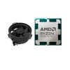 AMD RYZEN 5-8500G MPK