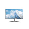 Moniteur DAHUA 22" FULL HD 100HZ IPS