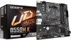 GIGABYTE B550 M K