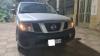 Nissan Navara 2016 SC XE